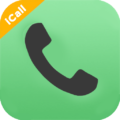ICall IOS 16 – Phone 14 Call