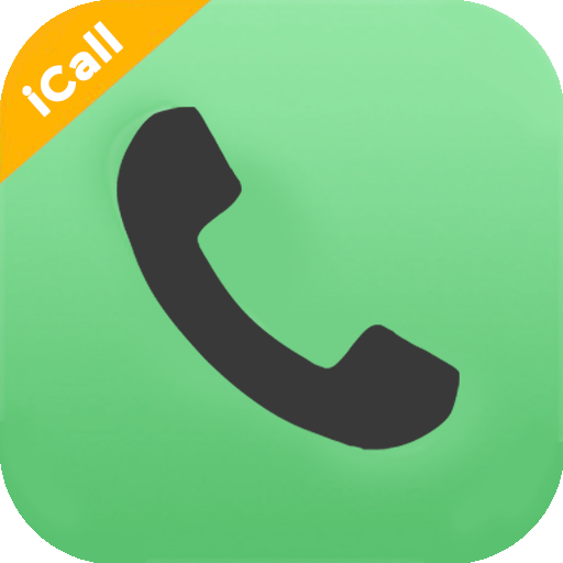 Icall Ios 16 Phone 14 Call.png