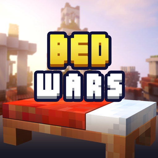 Bed Wars.png