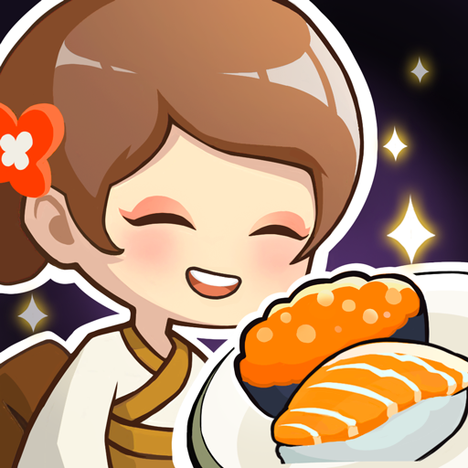 My Sushi Story.png