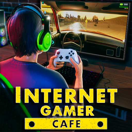 Internet Gamer Cafe Simulator.png