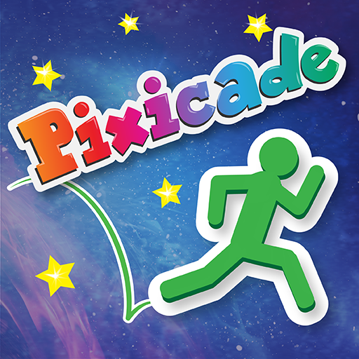 Combitogeniuspixicade 12620.png