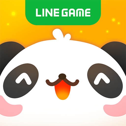 LINE Puzzle TanTan – v.5.7.1 MOD APK (Unlock) Download