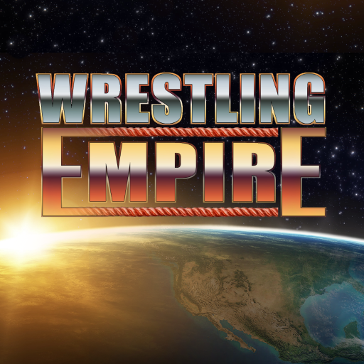 Commdickiewrestlingempire 12603.png