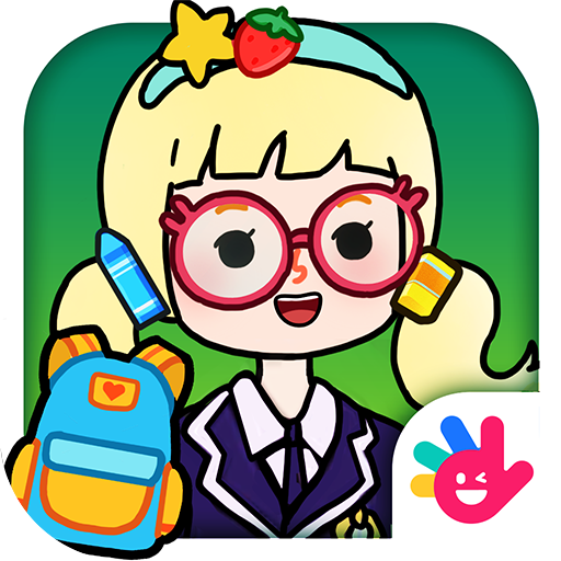 Comnovakidsbusylifeworld 12774.png