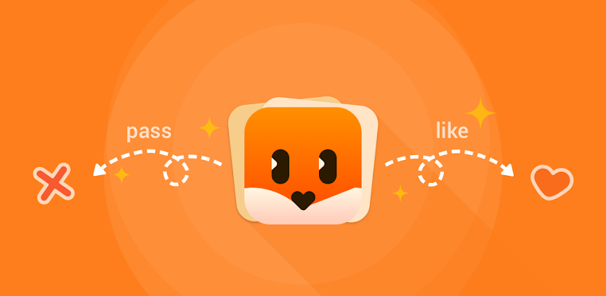 TanTan – The #1 Asian Dating App to Meet, Chat, and Connect Instantly