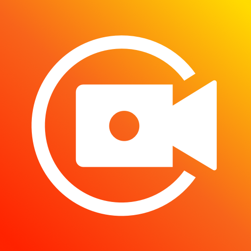 XRecorder: The Ultimate Screen Recorder and Video Recorder for Android
